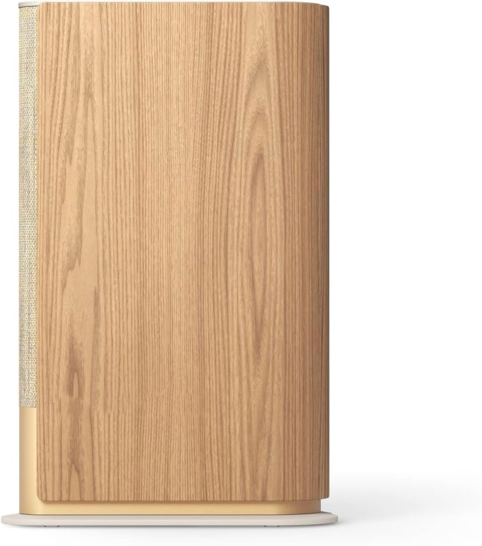 Bang & Olufsen Beosound Emerge Gold Tone Alu/Light Oak (1273701)