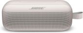 Bose Soundlink Flex Bluetooth White (865983-0500)