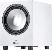 Canton Smart Sub 12 White