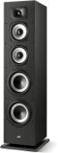 Polk Audio Monitor XT 70 Black