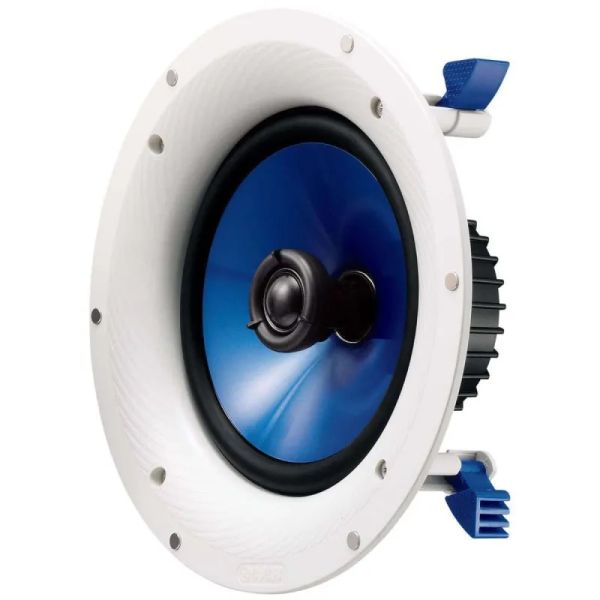 Yamaha NS-IC800 White