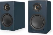 Triangle LN01A Blue
