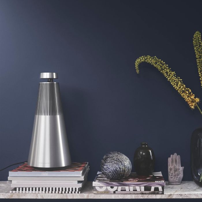 Bang & Olufsen BeoSound 2 3rd. Generation Natural (1309103)
