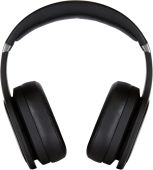 PSB M4U 8 MKII NC HD Black
