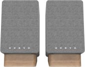 Onkyo GX-10DB White