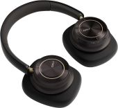DALI IO-12 Dark Chocolate