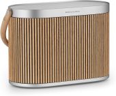 Bang & Olufsen Beosound A5 Oak