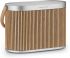 Bang & Olufsen Beosound A5 Oak