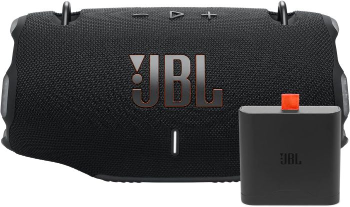 Акумулятор JBL Battery 400 (JBLBATTERY400)