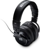 PreSonus HD9