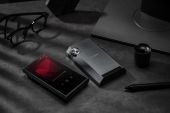 Astell&Kern KANN Ultra