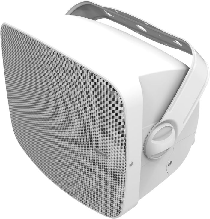 Klipsch All Weather PSM-650-T White