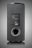 SVS PC-2000 PRO Piano Gloss Black