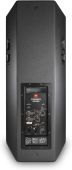 Сценічний монітор JBL PRX835W