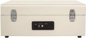 Crosley Voyager Dune