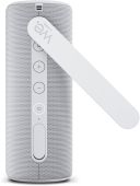 Loewe We. HEAR 1 Cool Grey (60701S10)