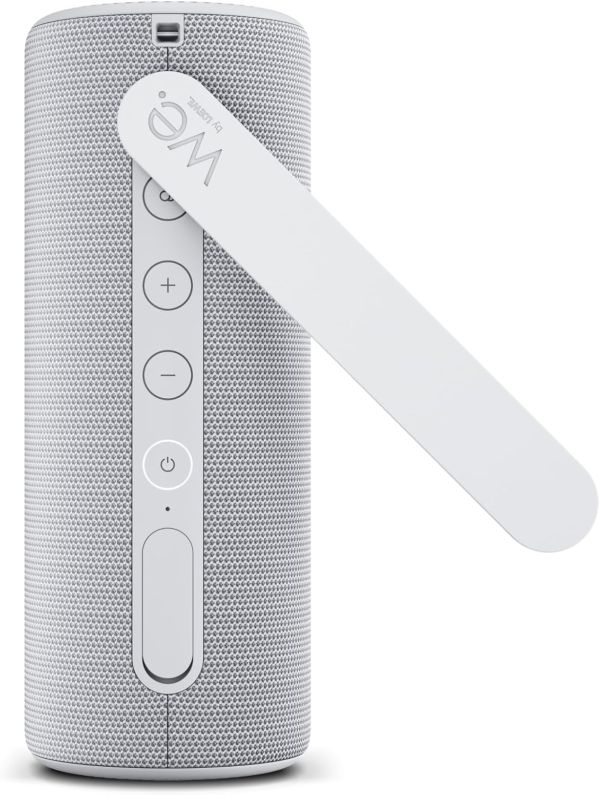 Loewe We. HEAR 1 Cool Grey (60701S10)