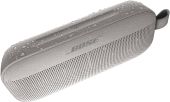 Bose Soundlink Flex Bluetooth White (865983-0500)