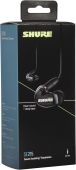 Shure SE215-K Black