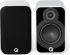 Q Acoustics Q 5020 White (QA5024)