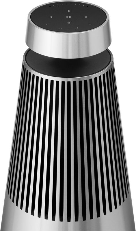 Bang & Olufsen BeoSound 2 3rd. Generation Natural (1309103)
