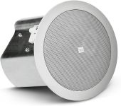 JBL Control 14C/T