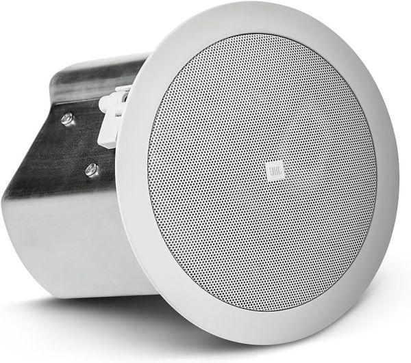 JBL Control 14C/T