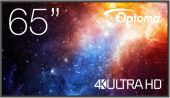 Професійний дисплей Optoma N3651K