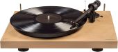 Crosley C10 Natural