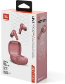JBL Live Pro 2 Rose (JBLLIVEPRO2TWSROS)