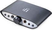 Стаціонарний підсилювач iFi Zen CAN Black