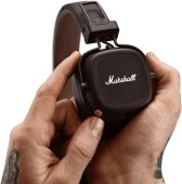 Marshall Major IV Brown (1006127)