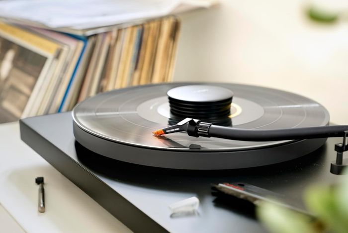 Звукознімач Ortofon CONCORDE Music Bronze