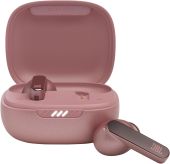 JBL Live Pro 2 Rose (JBLLIVEPRO2TWSROS)
