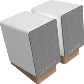 Onkyo GX-10DB White