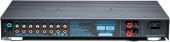 Musical Fidelity A1 Black