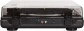 Crosley T400 Black