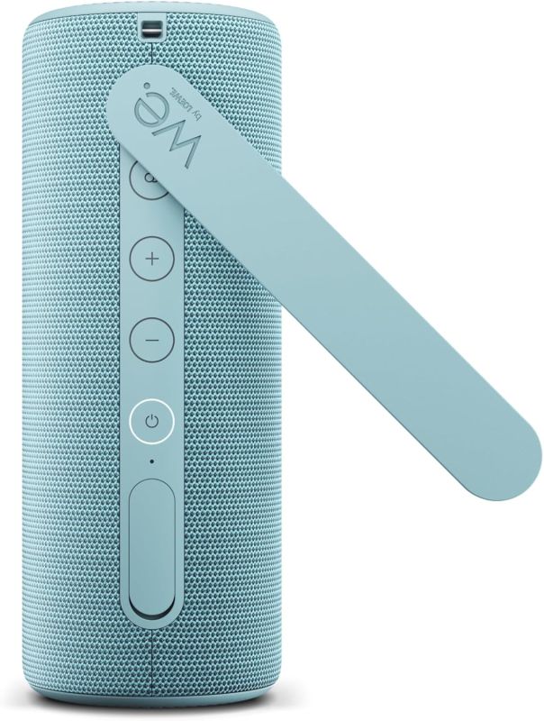 Loewe We. HEAR 1 Aqua Blue (60701V10)