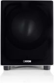 Canton Smart Sub 12 White
