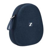 Sennheiser MOMENTUM 4 Wireless Denim (700386)