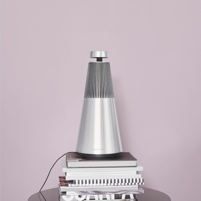 Bang & Olufsen BeoSound 2 3rd. Generation Natural (1309103)