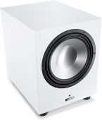 Canton Smart Sub 12 White