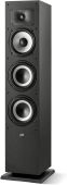 Polk Audio Monitor XT 60 Black