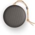 Bang & Olufsen Beosound A1 3rd Gen. Warm Granite (1736000)