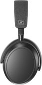 Sennheiser MOMENTUM 4 Wireless Graphite (700383)