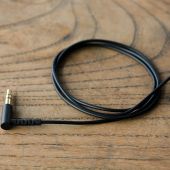 Final Audio E2000 Black (90403737)