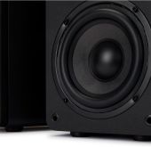 Aiwa SP-A100