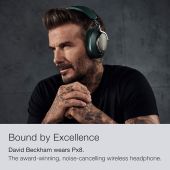 Bowers & Wilkins PX 8 Dark Forest