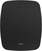 Klipsch All Weather PSM-650-T Black