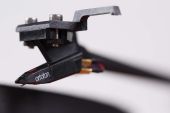 Pro-Ject VT-E BT R OM5e White